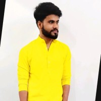 Rabi Prasad Shaw