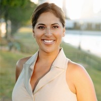 Tammie Bus