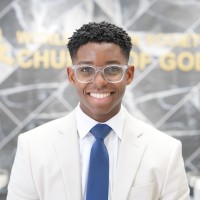 Nathanael Pierre