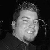 Jason Vaughen