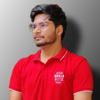 Sunil Kumar