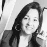 Laura Bs