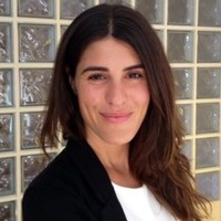 Raquel Ros Alcaraz