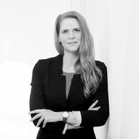 Wendy Stiewe
