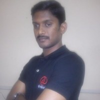 Srivathsa Ks