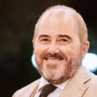 Diego Angel Ballesteros Martinez