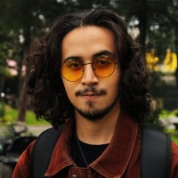 José Benjamín Lopez Mejía