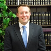 David Michel