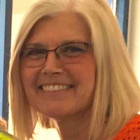 Debbie Kevlin