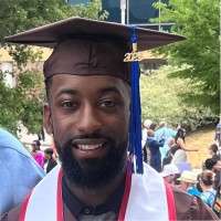 Caleb C. Williams