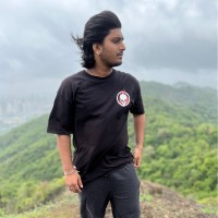 Tushar Sonar