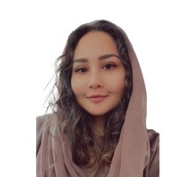 Khairiah Assiri