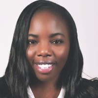 Nyasha Munyoro Bsc, Fcca
