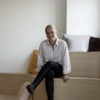 Cornelia Neumann