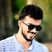 Rohan Sutrave