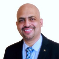 Jeevan Kulkarni