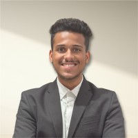 Kerolos Shalaby