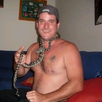 Stephen Tough