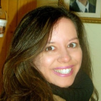 Barbara Gottfried Hollander