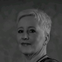 Janine Vos