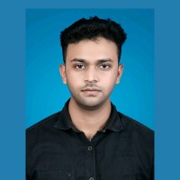 Subham Pradhan