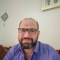 Reffat Elazzazi