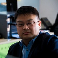 张平生