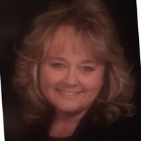 Holly Greiner
