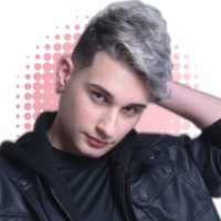 Matheus Drake