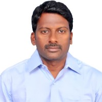 Rajkumar R