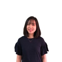 Clarissa Dewi