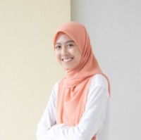 Jannah Masri