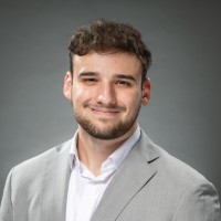 Andrew Capasso