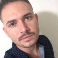 Allan Marques da Silva