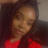 Keyona Ware