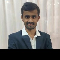 Ganesh KR