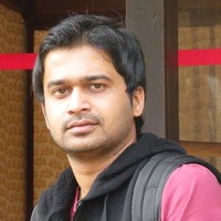 Bopanna Devaiah