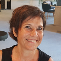 Antonietta Schurmann- Sullo