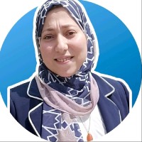 Dina El-Samahi