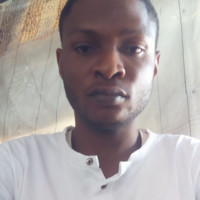 Akingbade Rotimi