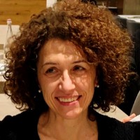 Angela Battiston
