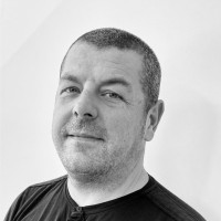 Giuliano Onori
