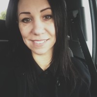 Demi B.