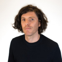 Peter Muir