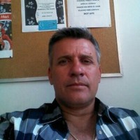 antonio carlos batista barboza