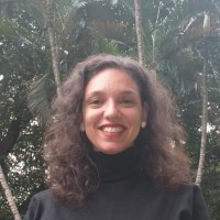 Priscila Amaro