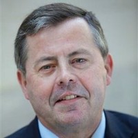 John Gilligan