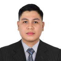 Frederick Rivera