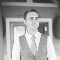 Stephan Fourie
