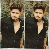Pawan Kumar